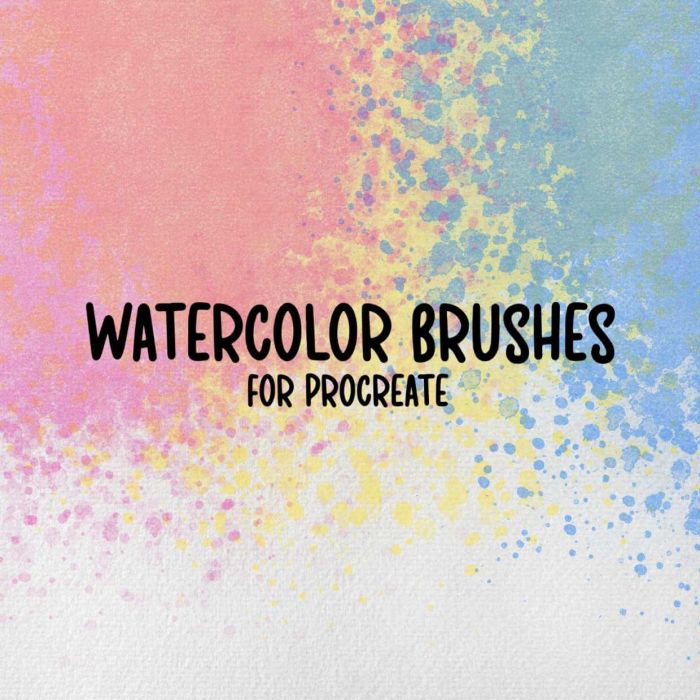 <a href="https://brushes.work/tag/stamp/" rel="tag">stamp</a>, <a href="https://brushes.work/tag/texture/" rel="tag">texture</a>, <a href="https://brushes.work/tag/watercolor/" rel="tag">watercolor</a>