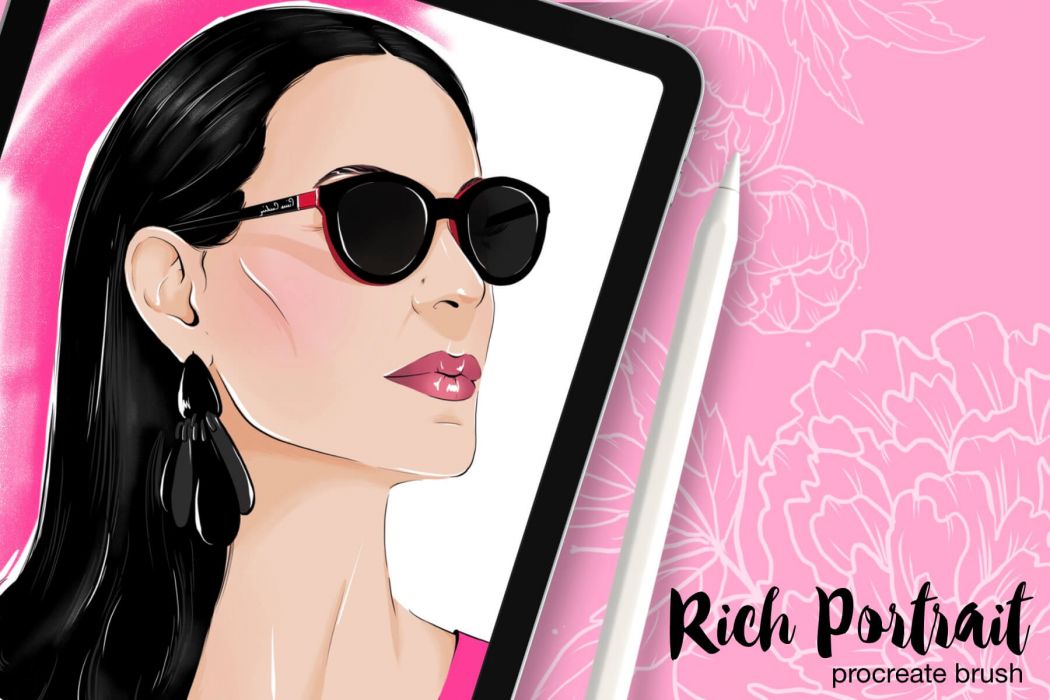 <a href="https://brushes.work/tag/hair/" rel="tag">hair</a>, <a href="https://brushes.work/tag/pencil/" rel="tag">pencil</a>, <a href="https://brushes.work/tag/portrait/" rel="tag">portrait</a>, <a href="https://brushes.work/tag/stamp/" rel="tag">stamp</a>