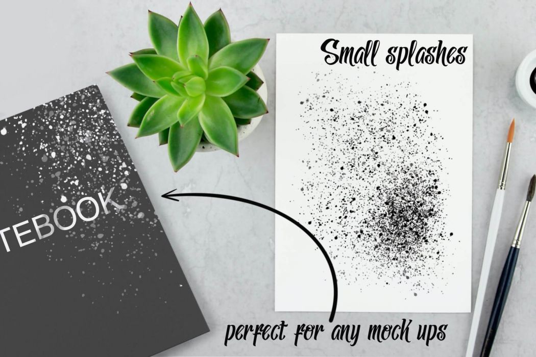 <a href="https://brushes.work/tag/design/" rel="tag">design</a>, <a href="https://brushes.work/tag/pack/" rel="tag">pack</a>, <a href="https://brushes.work/tag/texture/" rel="tag">texture</a>