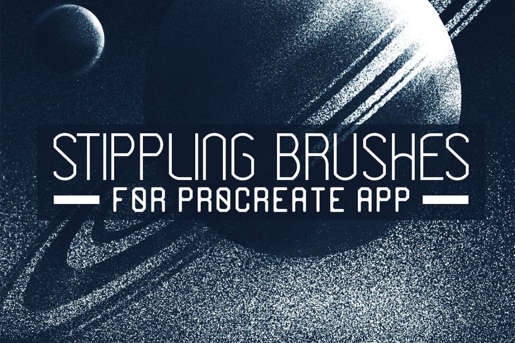 <a href="https://brushes.work/tag/effects/" rel="tag">effects</a>, <a href="https://brushes.work/tag/pack/" rel="tag">pack</a>, <a href="https://brushes.work/tag/sketch/" rel="tag">sketch</a>