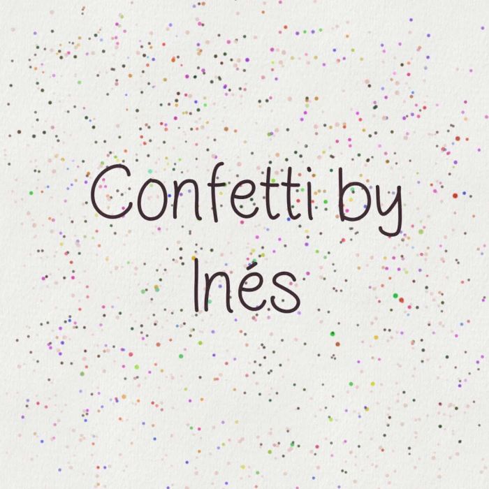<a href="https://brushes.work/tag/lettering/" rel="tag">lettering</a>, <a href="https://brushes.work/tag/stamp/" rel="tag">stamp</a>, <a href="https://brushes.work/tag/texture/" rel="tag">texture</a>