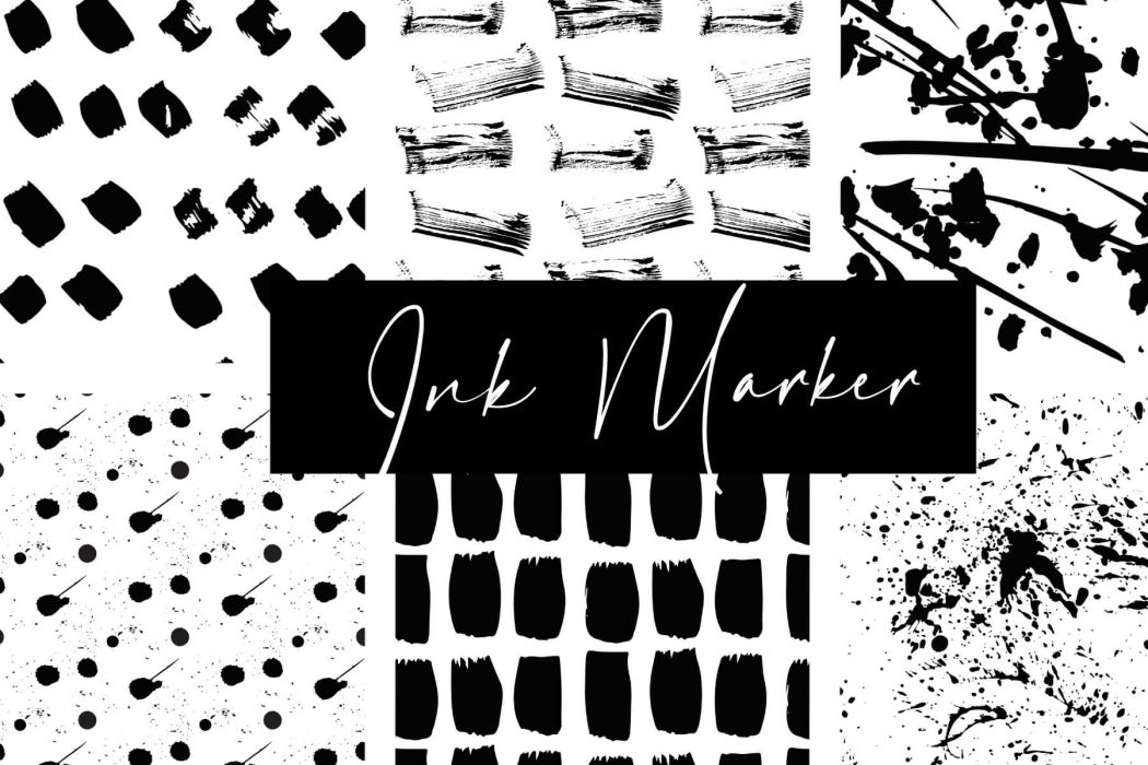 <a href="https://brushes.work/tag/marker/" rel="tag">marker</a>, <a href="https://brushes.work/tag/pack/" rel="tag">pack</a>, <a href="https://brushes.work/tag/texture/" rel="tag">texture</a>