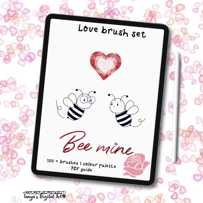 <a href="https://brushes.work/tag/design/" rel="tag">design</a>, <a href="https://brushes.work/tag/pen-ink-pen/" rel="tag">pen/ink pen</a>, <a href="https://brushes.work/tag/stamp/" rel="tag">stamp</a>