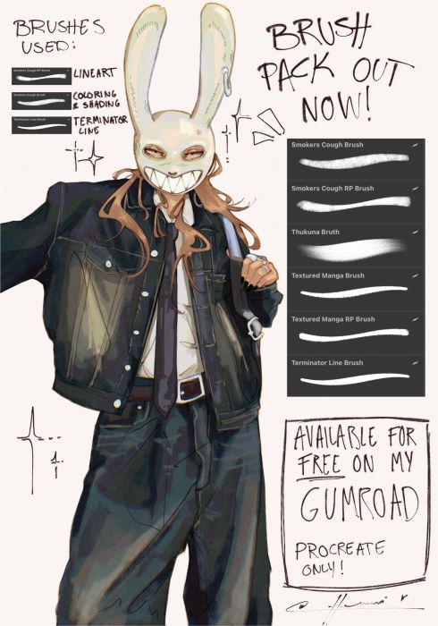 <a href="https://brushes.work/tag/anime/" rel="tag">anime</a>, <a href="https://brushes.work/tag/effects/" rel="tag">effects</a>, <a href="https://brushes.work/tag/hair/" rel="tag">hair</a>, <a href="https://brushes.work/tag/pack/" rel="tag">pack</a>
