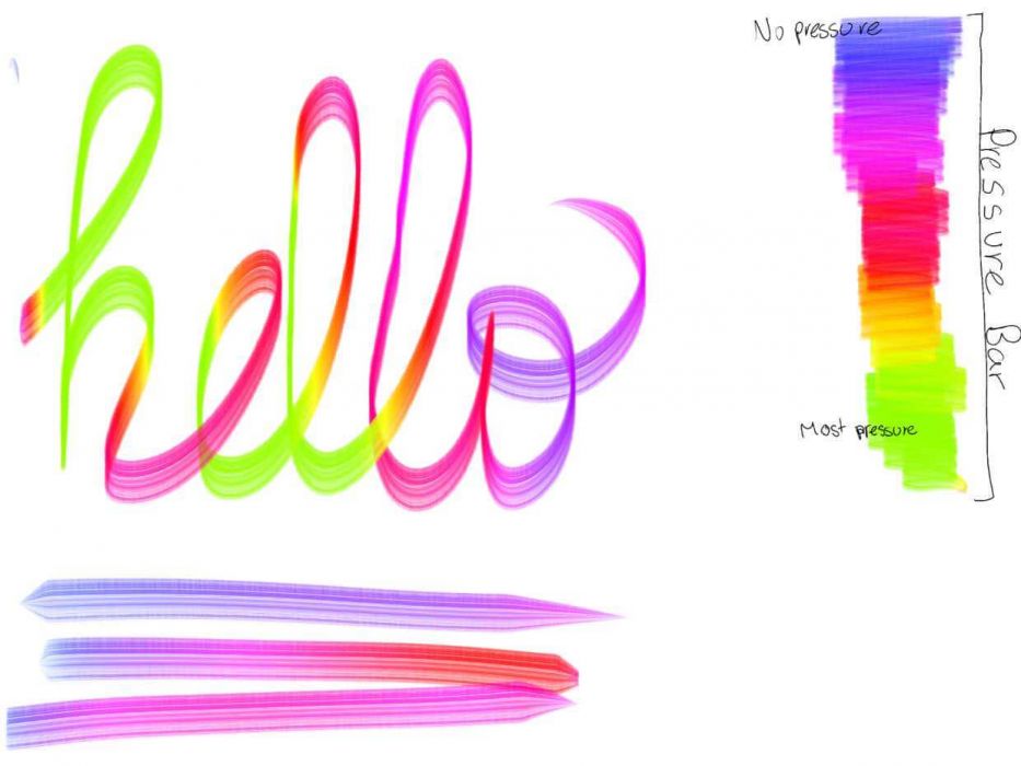 <a href="https://brushes.work/tag/design/" rel="tag">design</a>, <a href="https://brushes.work/tag/marker/" rel="tag">marker</a>, <a href="https://brushes.work/tag/pack/" rel="tag">pack</a>