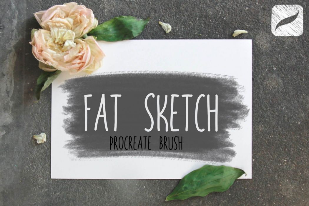 <a href="https://brushes.work/tag/landscape-nature/" rel="tag">landscape/nature</a>, <a href="https://brushes.work/tag/sketch/" rel="tag">sketch</a>, <a href="https://brushes.work/tag/stamp/" rel="tag">stamp</a>, <a href="https://brushes.work/tag/texture/" rel="tag">texture</a>