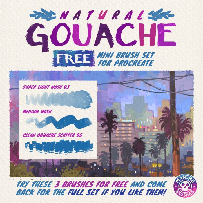 <a href="https://brushes.work/tag/landscape-nature/" rel="tag">landscape/nature</a>, <a href="https://brushes.work/tag/neon/" rel="tag">neon</a>, <a href="https://brushes.work/tag/sketch/" rel="tag">sketch</a>, <a href="https://brushes.work/tag/watercolor/" rel="tag">watercolor</a>