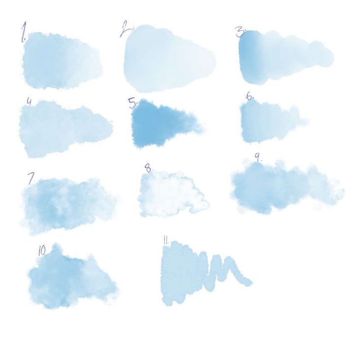 <a href="https://brushes.work/tag/stamp/" rel="tag">stamp</a>, <a href="https://brushes.work/tag/texture/" rel="tag">texture</a>, <a href="https://brushes.work/tag/watercolor/" rel="tag">watercolor</a>