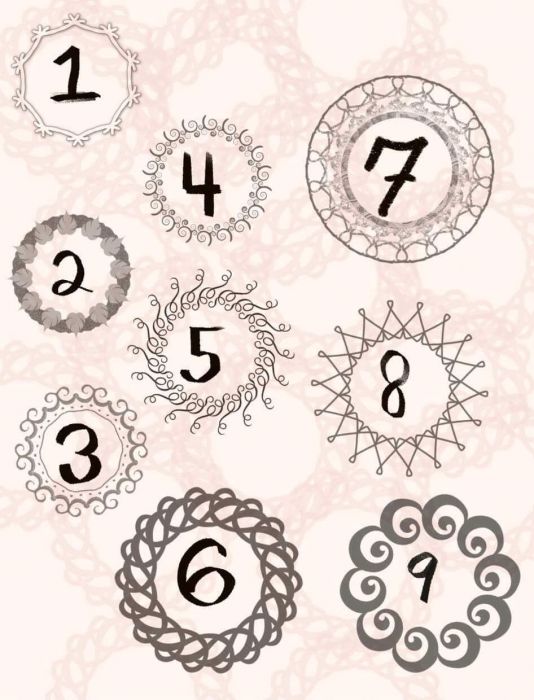 <a href="https://brushes.work/tag/pack/" rel="tag">pack</a>, <a href="https://brushes.work/tag/retro/" rel="tag">retro</a>, <a href="https://brushes.work/tag/texture/" rel="tag">texture</a>