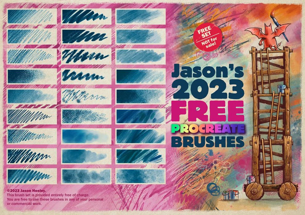 <a href="https://brushes.work/tag/pack/" rel="tag">pack</a>, <a href="https://brushes.work/tag/stamp/" rel="tag">stamp</a>, <a href="https://brushes.work/tag/texture/" rel="tag">texture</a>, <a href="https://brushes.work/tag/watercolor/" rel="tag">watercolor</a>