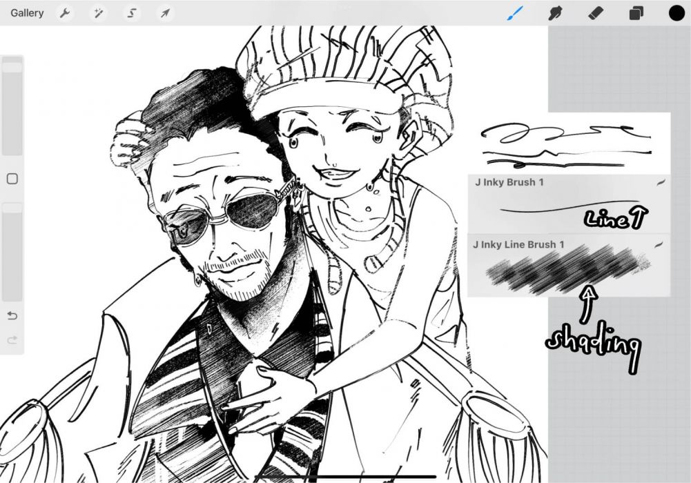 <a href="https://brushes.work/tag/graffiti/" rel="tag">graffiti</a>, <a href="https://brushes.work/tag/graphics/" rel="tag">graphics</a>, <a href="https://brushes.work/tag/people/" rel="tag">people</a>, <a href="https://brushes.work/tag/sketch/" rel="tag">sketch</a>