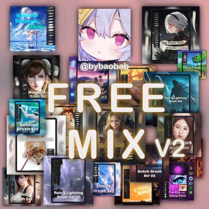 <a href="https://brushes.work/tag/anime/" rel="tag">anime</a>, <a href="https://brushes.work/tag/hair/" rel="tag">hair</a>, <a href="https://brushes.work/tag/pack/" rel="tag">pack</a>