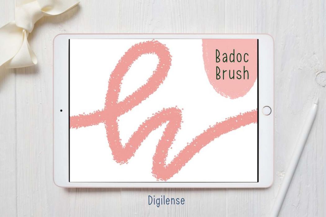 <a href="https://brushes.work/tag/pencil/" rel="tag">pencil</a>, <a href="https://brushes.work/tag/sketch/" rel="tag">sketch</a>, <a href="https://brushes.work/tag/stamp/" rel="tag">stamp</a>, <a href="https://brushes.work/tag/texture/" rel="tag">texture</a>
