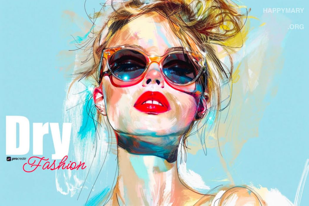 <a href="https://brushes.work/tag/design/" rel="tag">design</a>, <a href="https://brushes.work/tag/effects/" rel="tag">effects</a>, <a href="https://brushes.work/tag/people/" rel="tag">people</a>, <a href="https://brushes.work/tag/sketch/" rel="tag">sketch</a>, <a href="https://brushes.work/tag/texture/" rel="tag">texture</a>