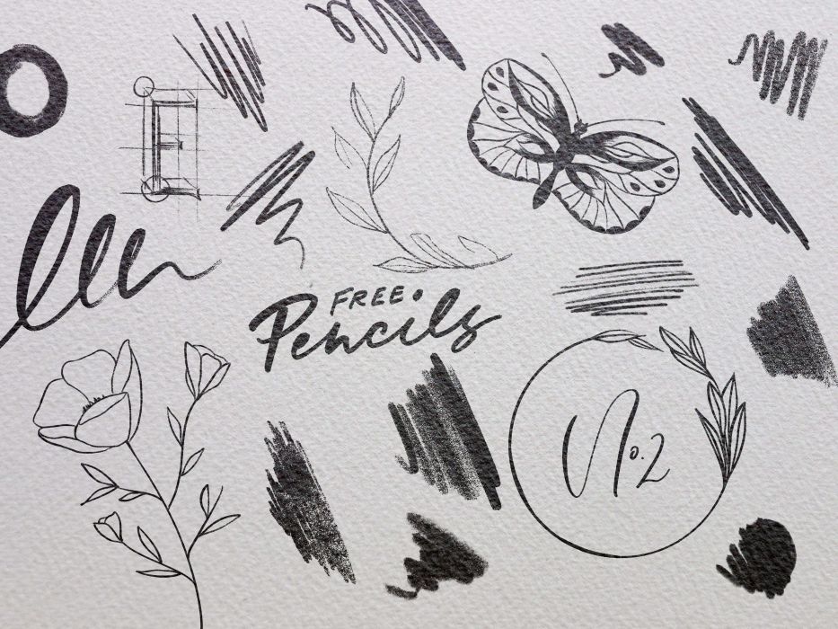 <a href="https://brushes.work/tag/pack/" rel="tag">pack</a>, <a href="https://brushes.work/tag/pencil/" rel="tag">pencil</a>, <a href="https://brushes.work/tag/stamp/" rel="tag">stamp</a>, <a href="https://brushes.work/tag/texture/" rel="tag">texture</a>