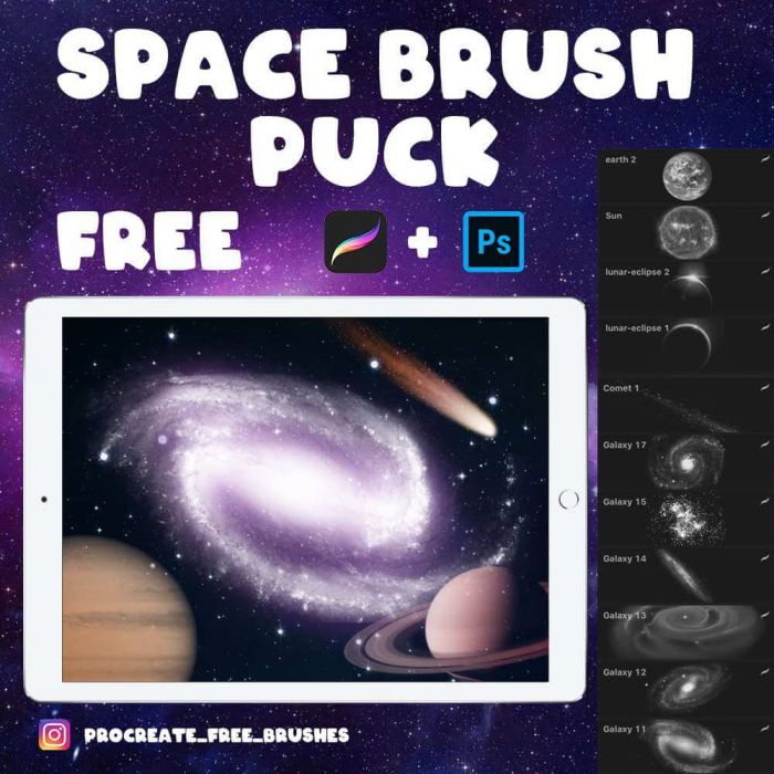 <a href="https://brushes.work/tag/glow-shimmer/" rel="tag">glow/shimmer</a>, <a href="https://brushes.work/tag/pack/" rel="tag">pack</a>, <a href="https://brushes.work/tag/texture/" rel="tag">texture</a>