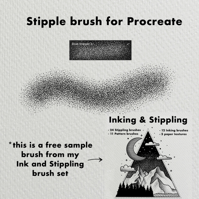 <a href="https://brushes.work/tag/graphics/" rel="tag">graphics</a>, <a href="https://brushes.work/tag/pencil/" rel="tag">pencil</a>, <a href="https://brushes.work/tag/texture/" rel="tag">texture</a>