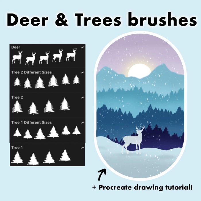 <a href="https://brushes.work/tag/glow-shimmer/" rel="tag">glow/shimmer</a>, <a href="https://brushes.work/tag/landscape-nature/" rel="tag">landscape/nature</a>, <a href="https://brushes.work/tag/stamp/" rel="tag">stamp</a>, <a href="https://brushes.work/tag/texture/" rel="tag">texture</a>
