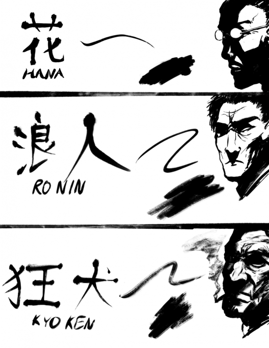 <a href="https://brushes.work/tag/calligraphy/" rel="tag">calligraphy</a>, <a href="https://brushes.work/tag/pack/" rel="tag">pack</a>, <a href="https://brushes.work/tag/sketch/" rel="tag">sketch</a>