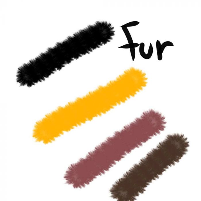 <a href="https://brushes.work/tag/pack/" rel="tag">pack</a>, <a href="https://brushes.work/tag/sketch/" rel="tag">sketch</a>, <a href="https://brushes.work/tag/texture/" rel="tag">texture</a>