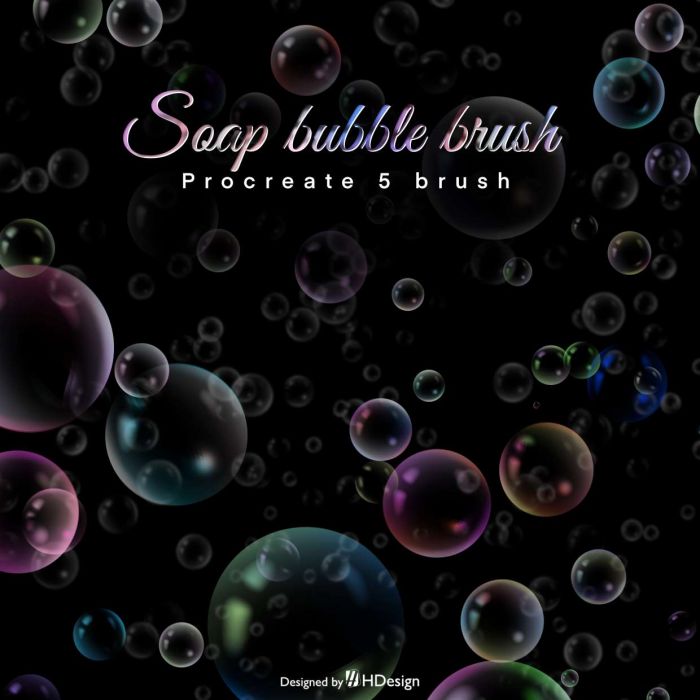 <a href="https://brushes.work/tag/neon/" rel="tag">neon</a>, <a href="https://brushes.work/tag/stamp/" rel="tag">stamp</a>, <a href="https://brushes.work/tag/texture/" rel="tag">texture</a>