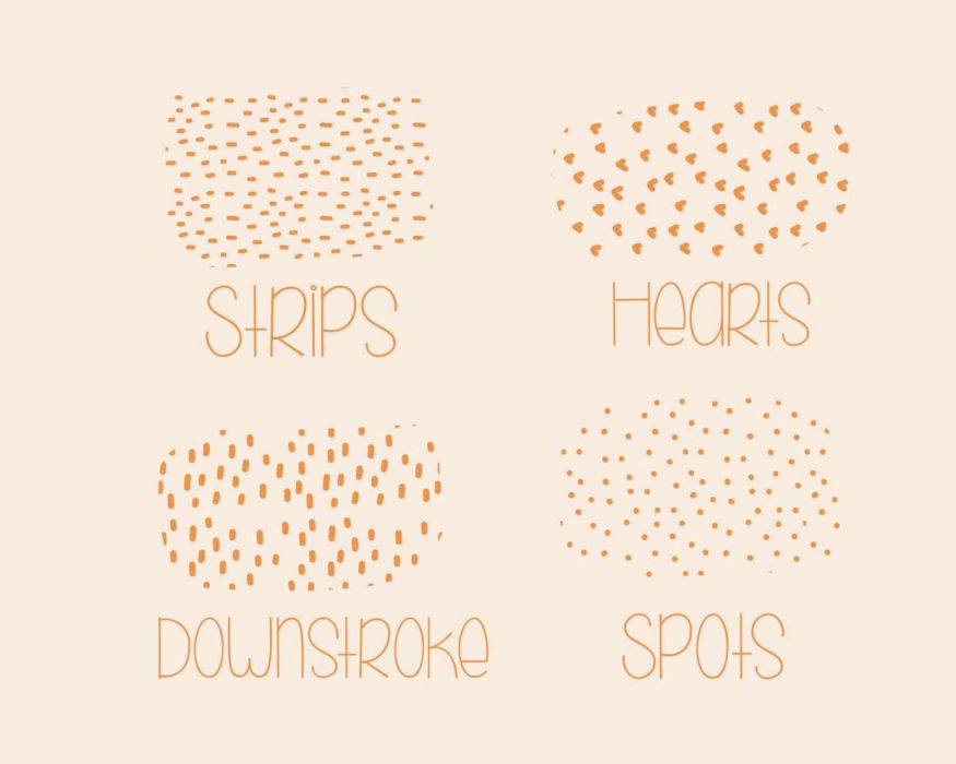 <a href="https://brushes.work/tag/sketch/" rel="tag">sketch</a>, <a href="https://brushes.work/tag/stamp/" rel="tag">stamp</a>, <a href="https://brushes.work/tag/texture/" rel="tag">texture</a>