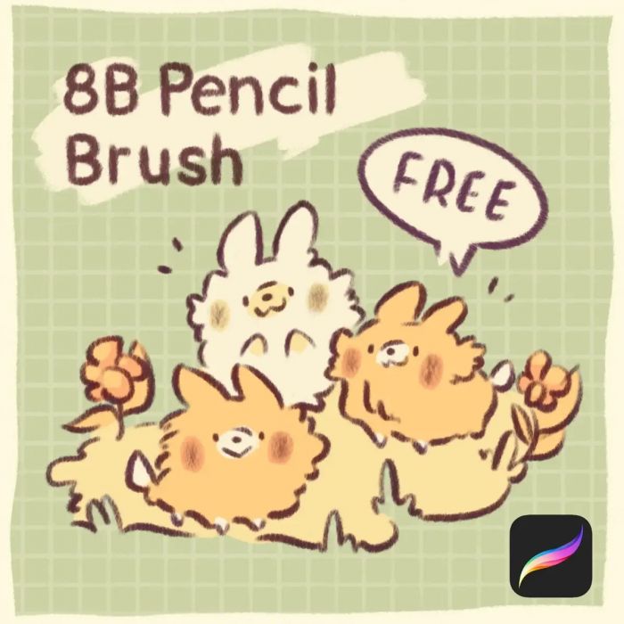 <a href="https://brushes.work/tag/pencil/" rel="tag">pencil</a>, <a href="https://brushes.work/tag/stamp/" rel="tag">stamp</a>, <a href="https://brushes.work/tag/texture/" rel="tag">texture</a>