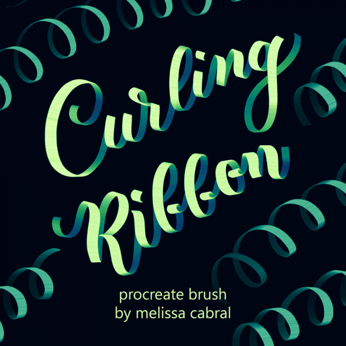 <a href="https://brushes.work/tag/calligraphy/" rel="tag">calligraphy</a>, <a href="https://brushes.work/tag/effects/" rel="tag">effects</a>, <a href="https://brushes.work/tag/lettering/" rel="tag">lettering</a>