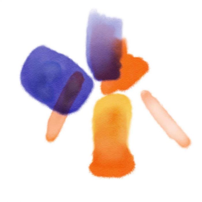 <a href="https://brushes.work/tag/sketch/" rel="tag">sketch</a>, <a href="https://brushes.work/tag/stamp/" rel="tag">stamp</a>, <a href="https://brushes.work/tag/watercolor/" rel="tag">watercolor</a>