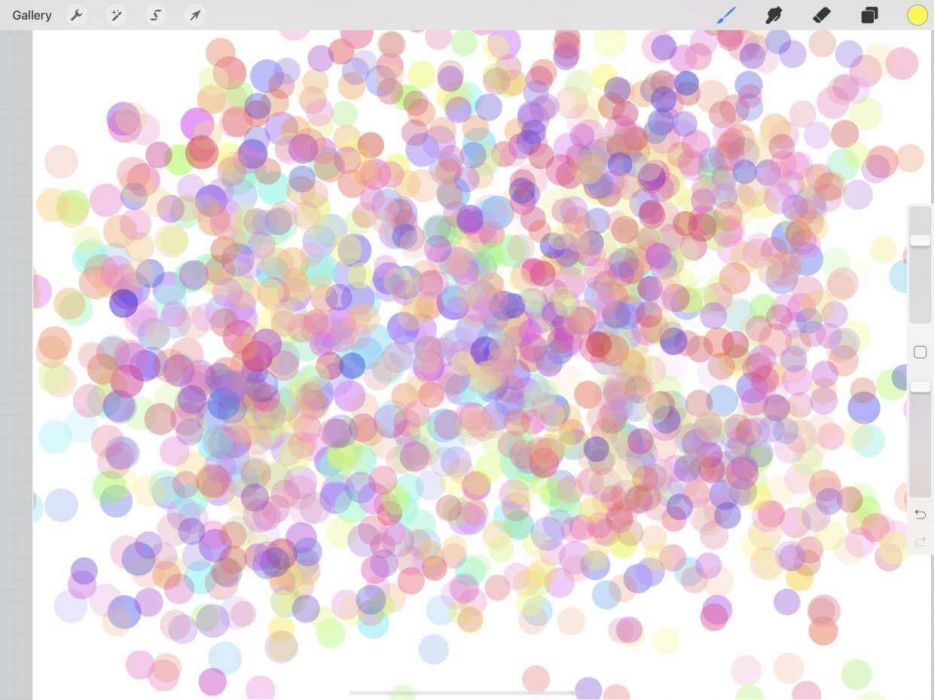 <a href="https://brushes.work/tag/stamp/" rel="tag">stamp</a>, <a href="https://brushes.work/tag/texture/" rel="tag">texture</a>, <a href="https://brushes.work/tag/watercolor/" rel="tag">watercolor</a>
