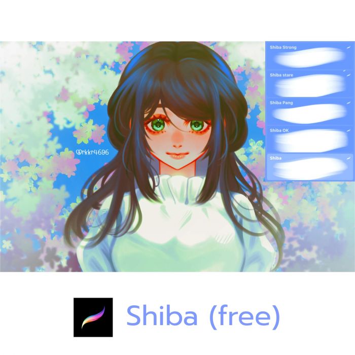 <a href="https://brushes.work/tag/effects/" rel="tag">effects</a>, <a href="https://brushes.work/tag/free/" rel="tag">free</a>, <a href="https://brushes.work/tag/glow-shimmer/" rel="tag">glow/shimmer</a>, <a href="https://brushes.work/tag/painting/" rel="tag">painting</a>, <a href="https://brushes.work/tag/portrait/" rel="tag">portrait</a>