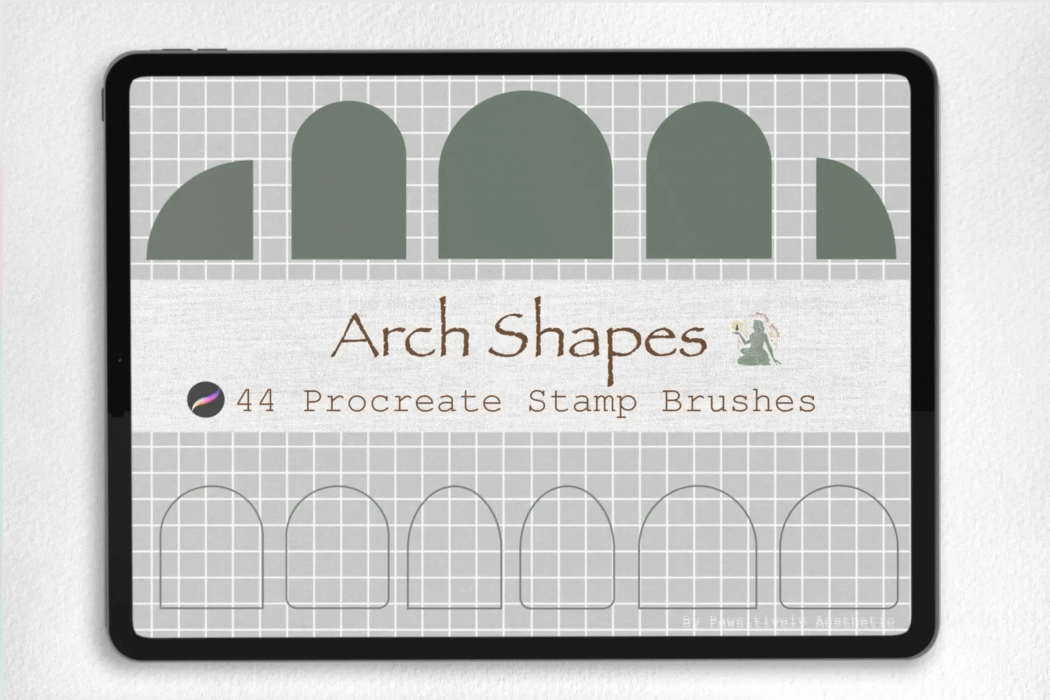 <a href="https://brushes.work/tag/pencil/" rel="tag">pencil</a>, <a href="https://brushes.work/tag/stamp/" rel="tag">stamp</a>, <a href="https://brushes.work/tag/texture/" rel="tag">texture</a>