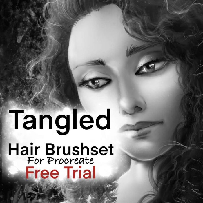 <a href="https://brushes.work/tag/glow-shimmer/" rel="tag">glow/shimmer</a>, <a href="https://brushes.work/tag/hair/" rel="tag">hair</a>, <a href="https://brushes.work/tag/portrait/" rel="tag">portrait</a>