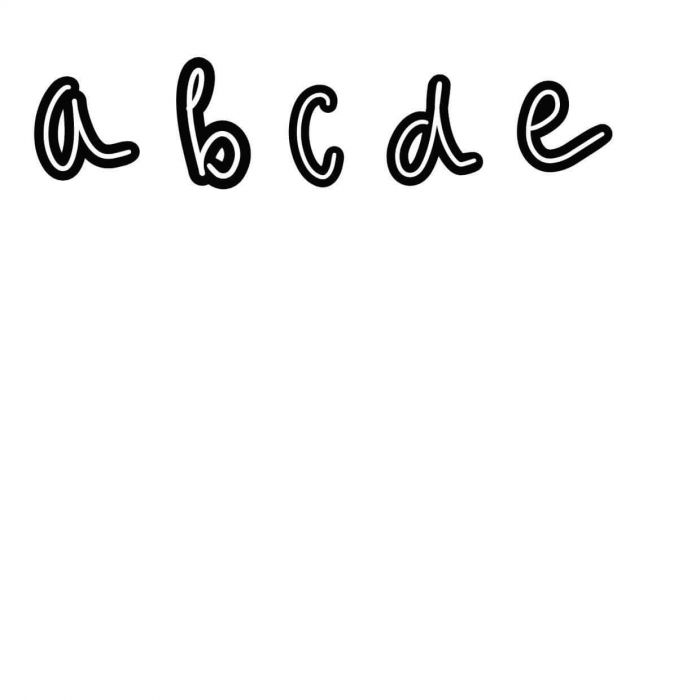 <a href="https://brushes.work/tag/lettering/" rel="tag">lettering</a>, <a href="https://brushes.work/tag/pencil/" rel="tag">pencil</a>, <a href="https://brushes.work/tag/stamp/" rel="tag">stamp</a>