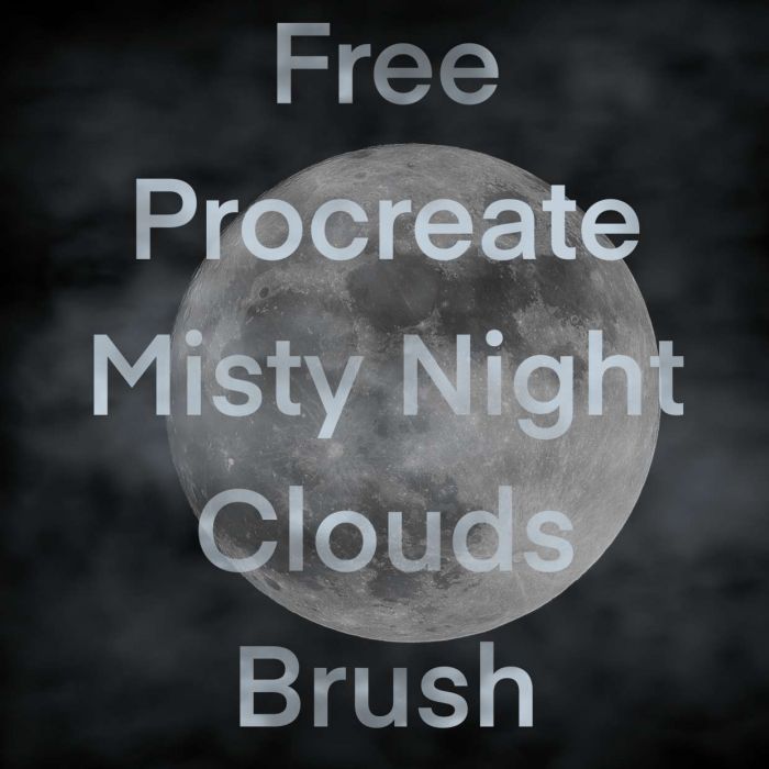 <a href="https://brushes.work/tag/lettering/" rel="tag">lettering</a>, <a href="https://brushes.work/tag/stamp/" rel="tag">stamp</a>, <a href="https://brushes.work/tag/texture/" rel="tag">texture</a>
