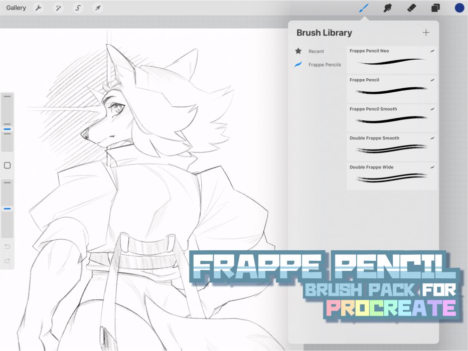 <a href="https://brushes.work/tag/effects/" rel="tag">effects</a>, <a href="https://brushes.work/tag/graphics/" rel="tag">graphics</a>, <a href="https://brushes.work/tag/pack/" rel="tag">pack</a>, <a href="https://brushes.work/tag/pencil/" rel="tag">pencil</a>