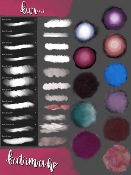 <a href="https://brushes.work/tag/pack/" rel="tag">pack</a>, <a href="https://brushes.work/tag/texture/" rel="tag">texture</a>, <a href="https://brushes.work/tag/watercolor/" rel="tag">watercolor</a>
