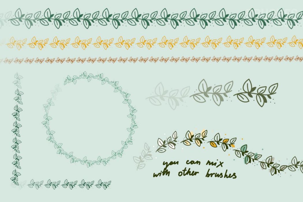 <a href="https://brushes.work/tag/design/" rel="tag">design</a>, <a href="https://brushes.work/tag/pack/" rel="tag">pack</a>, <a href="https://brushes.work/tag/texture/" rel="tag">texture</a>