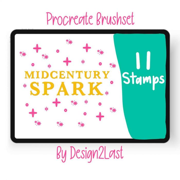 <a href="https://brushes.work/tag/design/" rel="tag">design</a>, <a href="https://brushes.work/tag/stamp/" rel="tag">stamp</a>, <a href="https://brushes.work/tag/texture/" rel="tag">texture</a>
