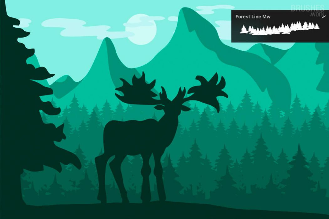 <a href="https://brushes.work/tag/landscape-nature/" rel="tag">landscape/nature</a>, <a href="https://brushes.work/tag/stamp/" rel="tag">stamp</a>, <a href="https://brushes.work/tag/texture/" rel="tag">texture</a>, <a href="https://brushes.work/tag/watercolor/" rel="tag">watercolor</a>