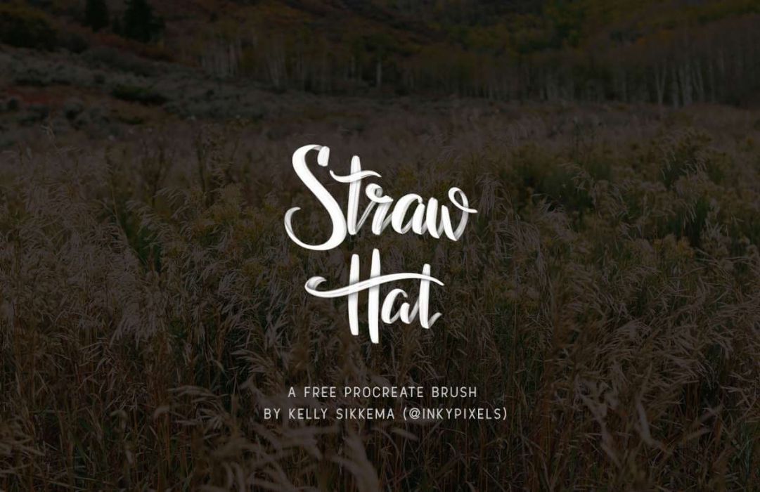 <a href="https://brushes.work/tag/calligraphy/" rel="tag">calligraphy</a>, <a href="https://brushes.work/tag/lettering/" rel="tag">lettering</a>, <a href="https://brushes.work/tag/marker/" rel="tag">marker</a>