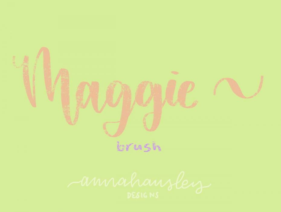 <a href="https://brushes.work/tag/calligraphy/" rel="tag">calligraphy</a>, <a href="https://brushes.work/tag/lettering/" rel="tag">lettering</a>, <a href="https://brushes.work/tag/marker/" rel="tag">marker</a>, <a href="https://brushes.work/tag/stamp/" rel="tag">stamp</a>