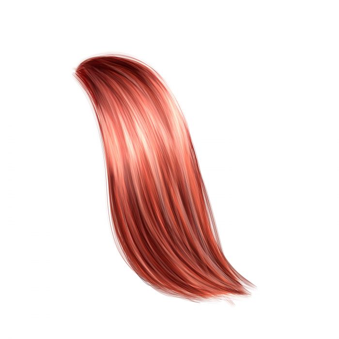 <a href="https://brushes.work/tag/glow-shimmer/" rel="tag">glow/shimmer</a>, <a href="https://brushes.work/tag/hair/" rel="tag">hair</a>, <a href="https://brushes.work/tag/stamp/" rel="tag">stamp</a>