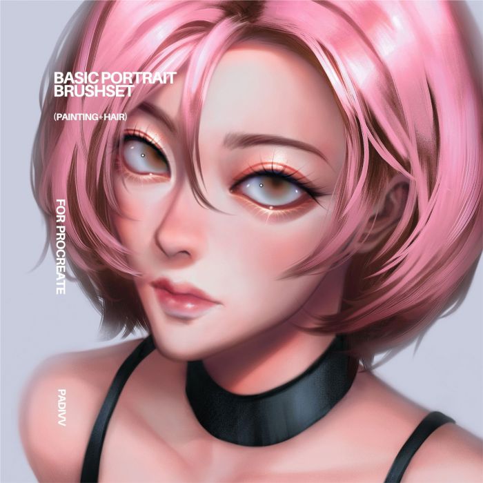 <a href="https://brushes.work/tag/anime/" rel="tag">anime</a>, <a href="https://brushes.work/tag/effects/" rel="tag">effects</a>, <a href="https://brushes.work/tag/neon/" rel="tag">neon</a>, <a href="https://brushes.work/tag/painting/" rel="tag">painting</a>, <a href="https://brushes.work/tag/portrait/" rel="tag">portrait</a>