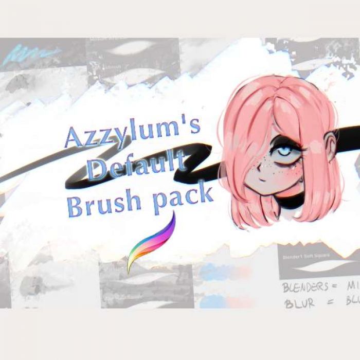<a href="https://brushes.work/tag/hair/" rel="tag">hair</a>, <a href="https://brushes.work/tag/pack/" rel="tag">pack</a>, <a href="https://brushes.work/tag/retro/" rel="tag">retro</a>, <a href="https://brushes.work/tag/texture/" rel="tag">texture</a>