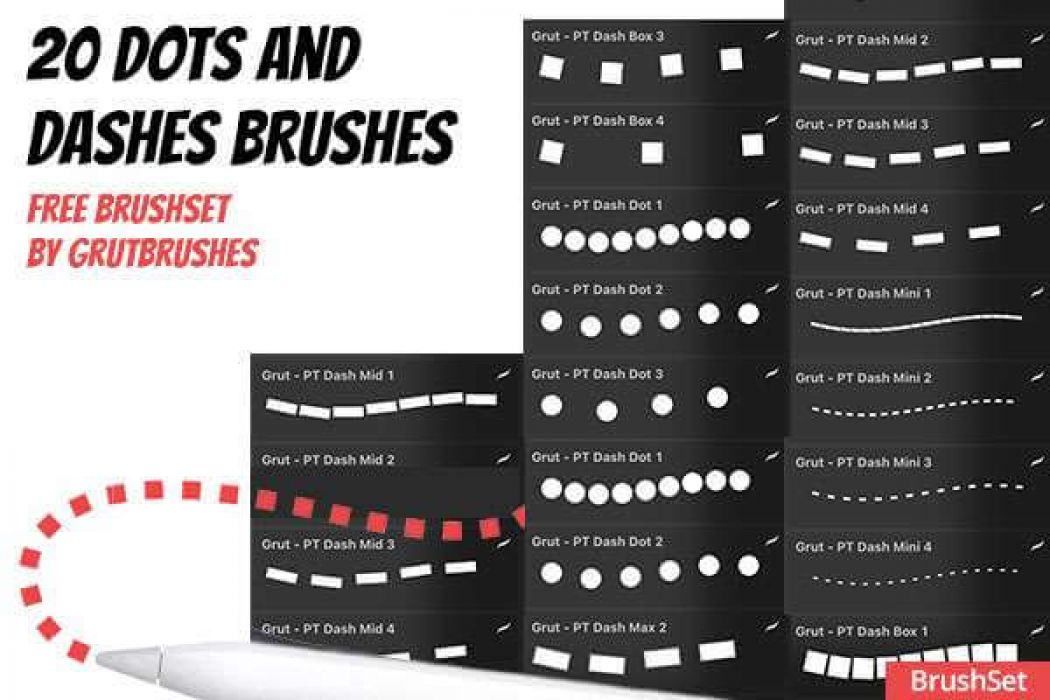 <a href="https://brushes.work/tag/pack/" rel="tag">pack</a>, <a href="https://brushes.work/tag/pencil/" rel="tag">pencil</a>, <a href="https://brushes.work/tag/texture/" rel="tag">texture</a>