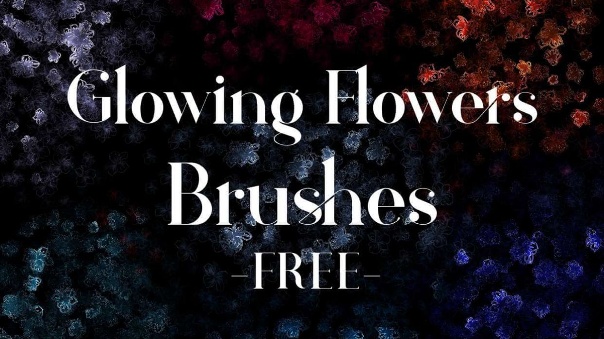 <a href="https://brushes.work/tag/glow-shimmer/" rel="tag">glow/shimmer</a>, <a href="https://brushes.work/tag/pack/" rel="tag">pack</a>, <a href="https://brushes.work/tag/texture/" rel="tag">texture</a>