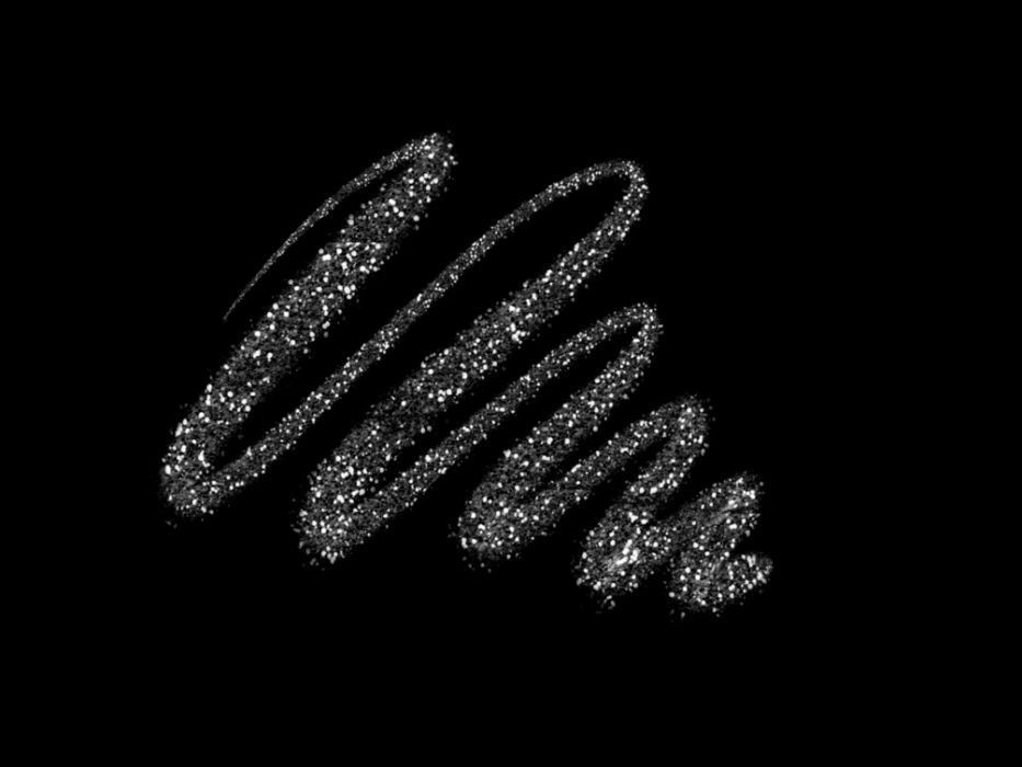 <a href="https://brushes.work/tag/effects/" rel="tag">effects</a>, <a href="https://brushes.work/tag/pack/" rel="tag">pack</a>, <a href="https://brushes.work/tag/texture/" rel="tag">texture</a>