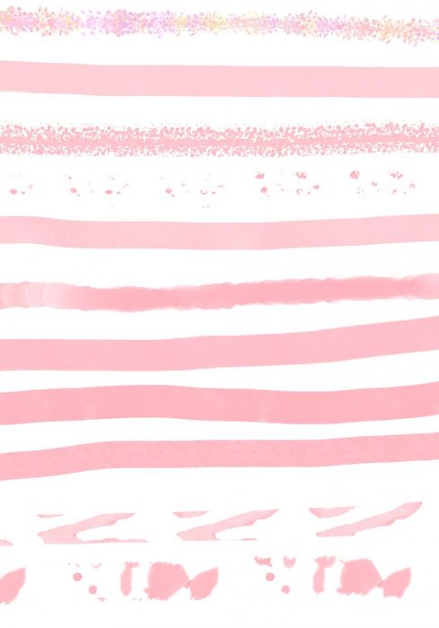 <a href="https://brushes.work/tag/sketch/" rel="tag">sketch</a>, <a href="https://brushes.work/tag/stamp/" rel="tag">stamp</a>, <a href="https://brushes.work/tag/watercolor/" rel="tag">watercolor</a>