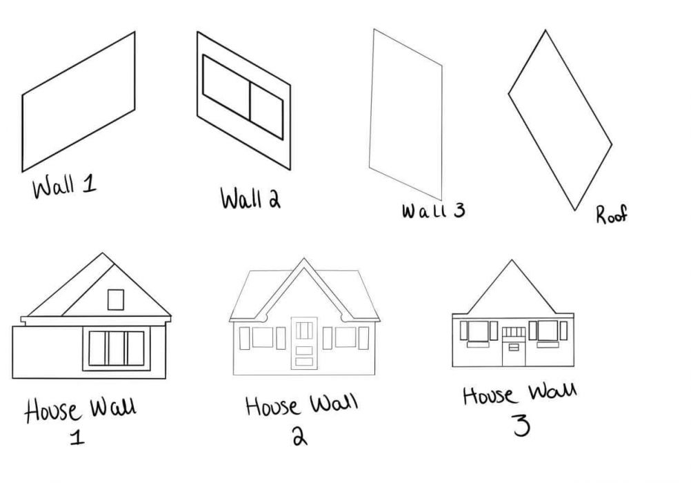 <a href="https://brushes.work/tag/graphics/" rel="tag">graphics</a>, <a href="https://brushes.work/tag/pack/" rel="tag">pack</a>, <a href="https://brushes.work/tag/pencil/" rel="tag">pencil</a>
